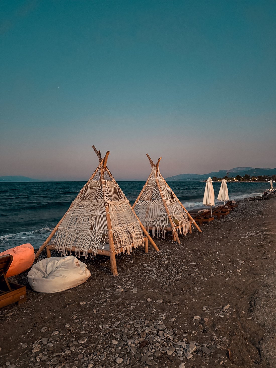 Καλοκαιρινές στιγμές στα Διγελιώτικα