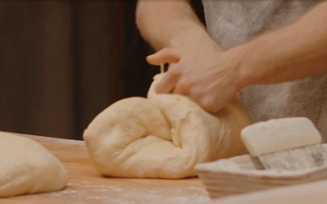 Η γεύση της Αιγιάλειας – Τοπικά προϊόντα που αξίζει να δοκιμάσετε