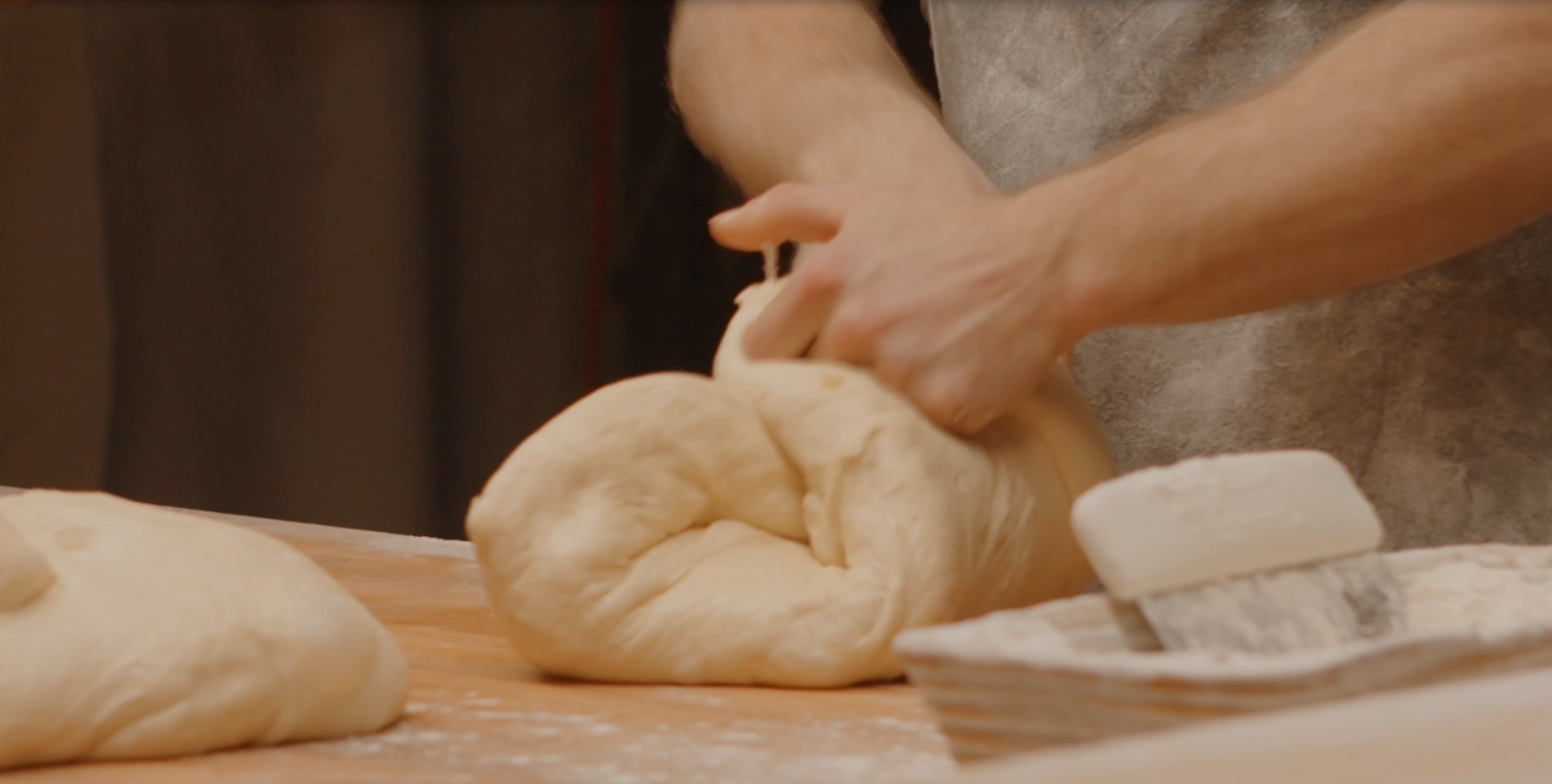 Η γεύση της Αιγιάλειας – Τοπικά προϊόντα που αξίζει να δοκιμάσετε