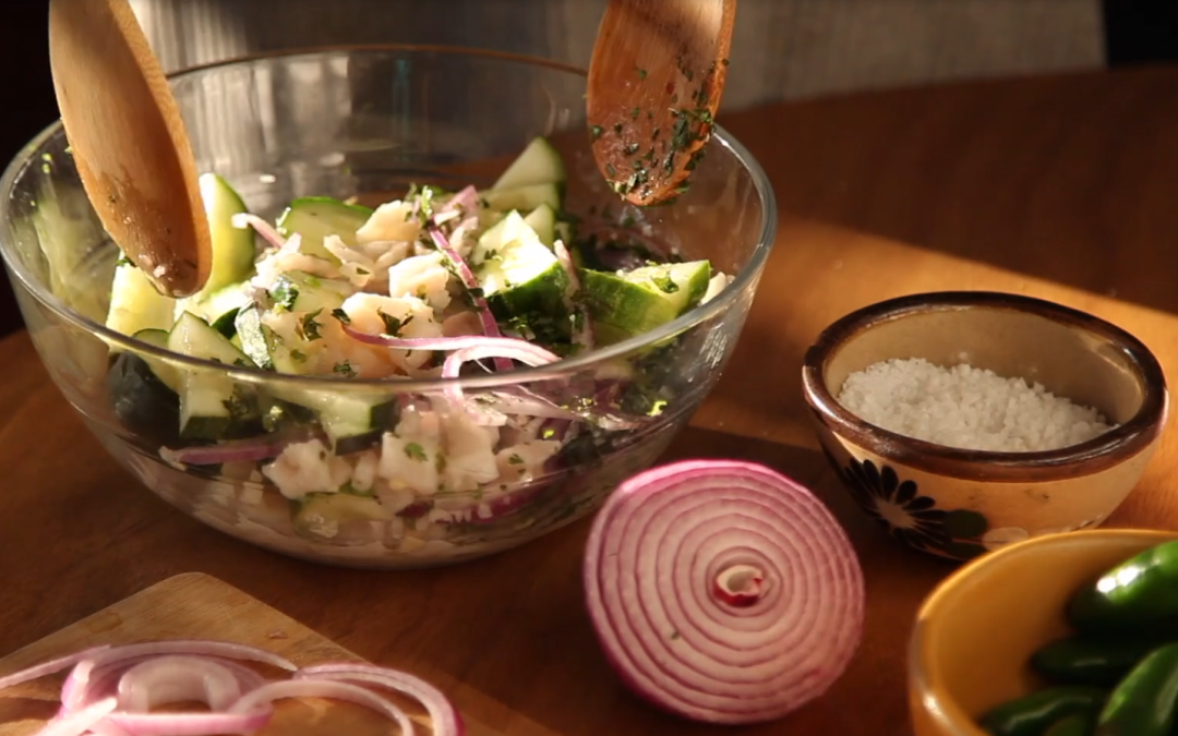 Πού να φάτε στα Διγελιώτικα