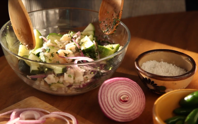 Πού να φάτε στα Διγελιώτικα