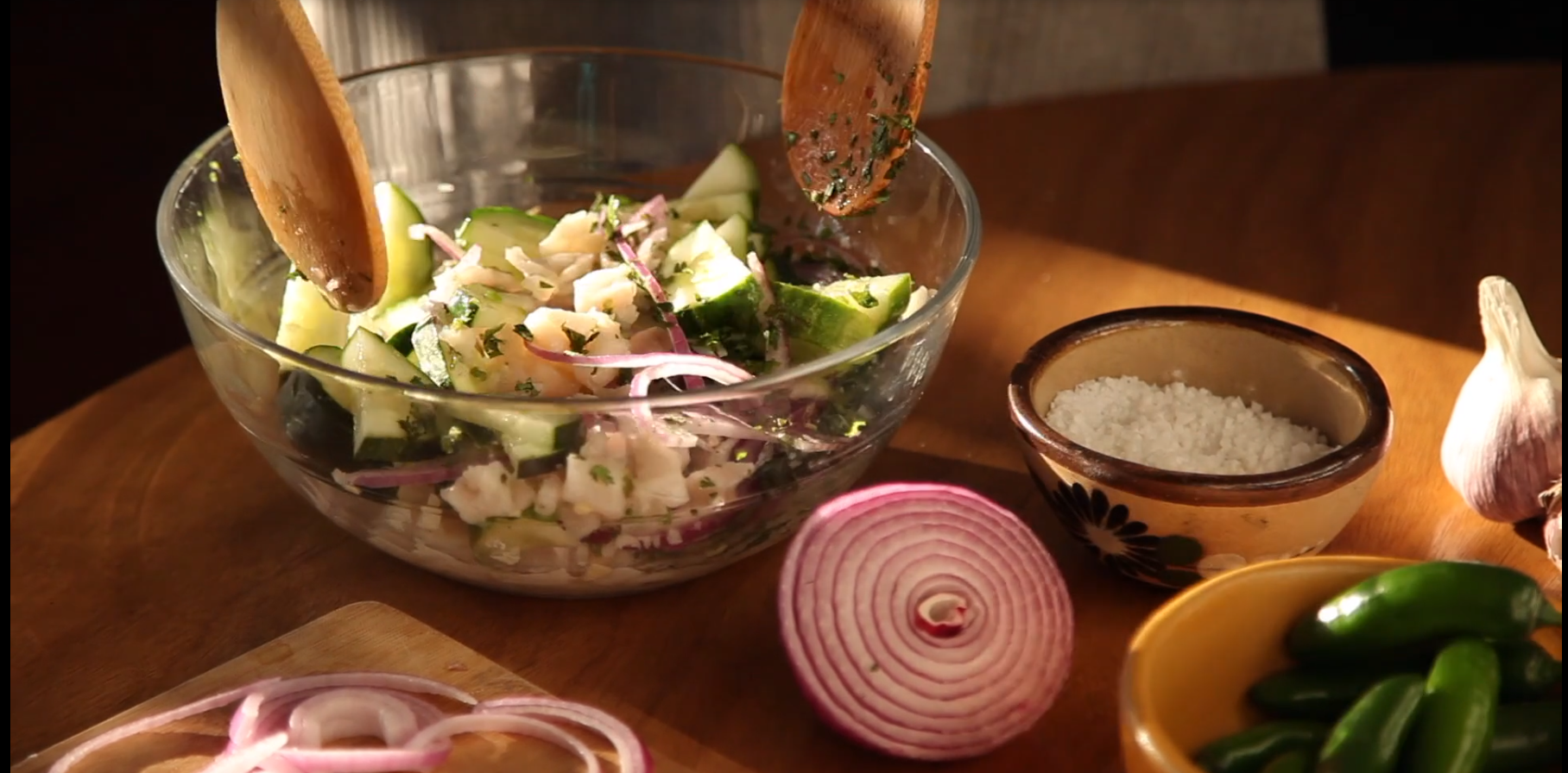 Πού να φάτε στα Διγελιώτικα