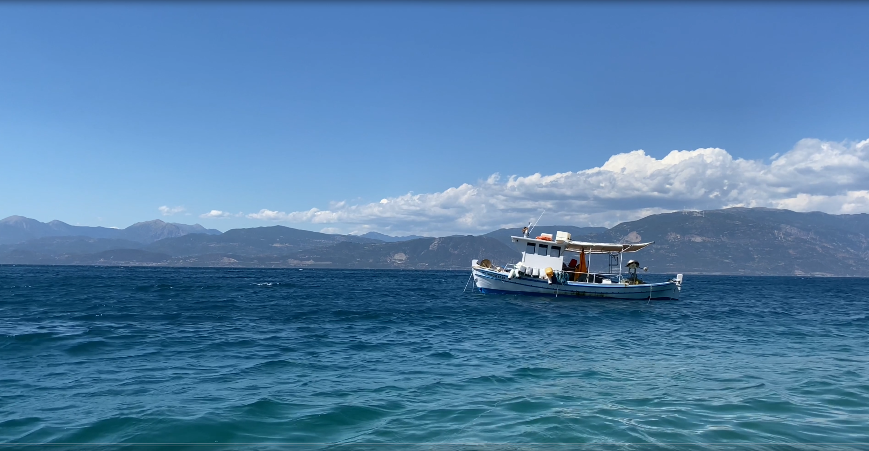 Καφές και πρωινό στα Διγελιώτικα – Ξεκίνα τη μέρα σου με θέα τη θάλασσα